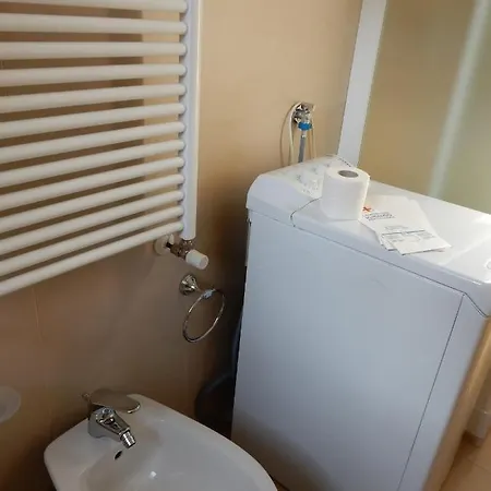 Fabbricotti Florencja