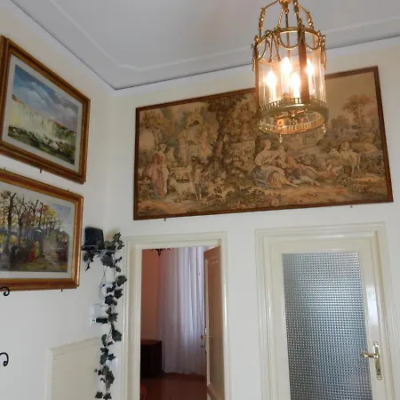 Fabbricotti *